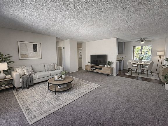 2nd image of 369 K St APT 3
