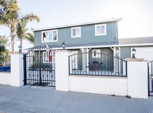 1750 19th St, Oceano, CA 93445