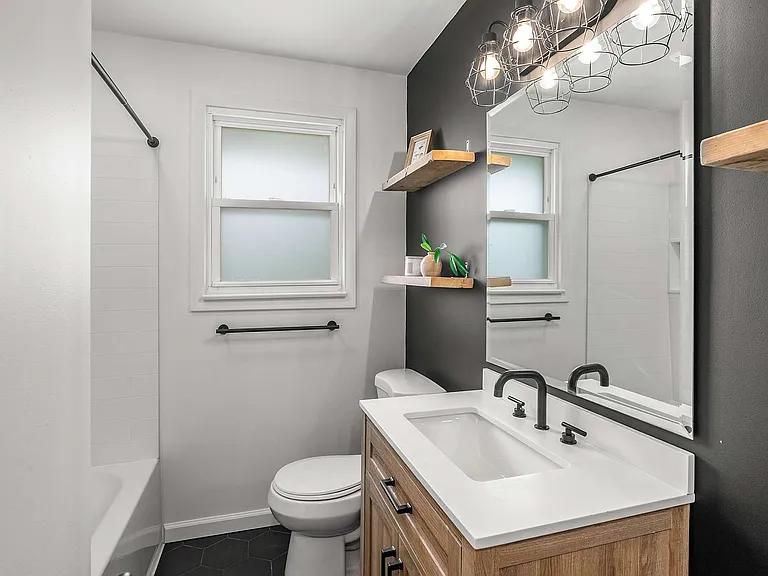2519 David Dr — Photo 14