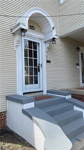 1st image of 4148 Cleveland Ave #U