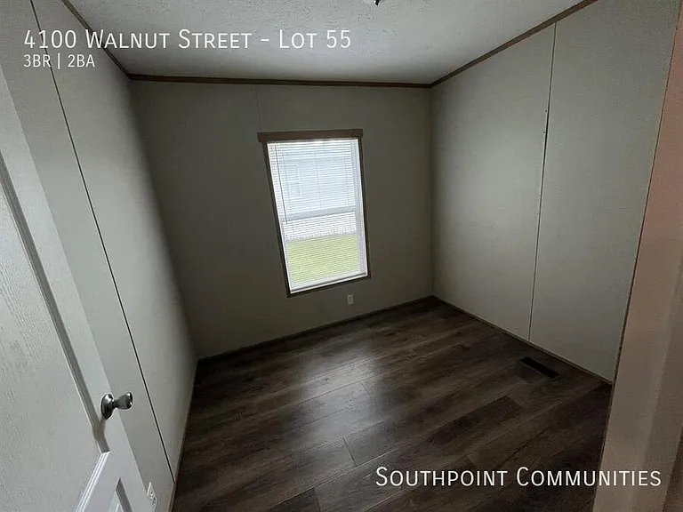 4100 Walnut St #55 — Photo 6