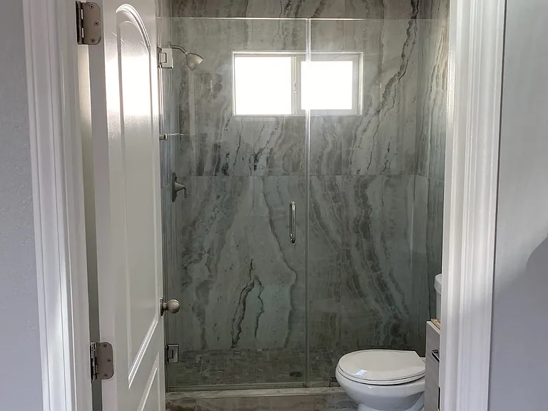 12797 Woodcock Ave — Photo 11