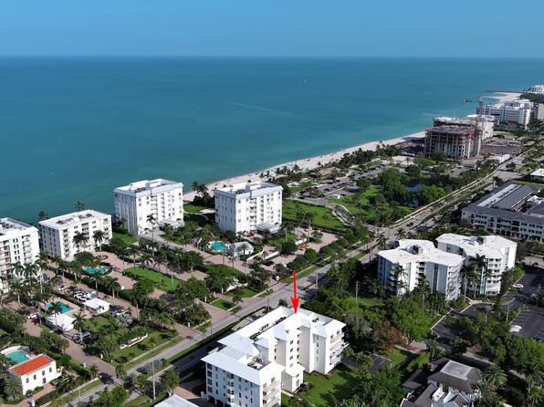 1200 Gulf Shore Blvd N