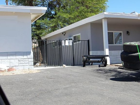 2nd image of 66396 Desert View Ave
