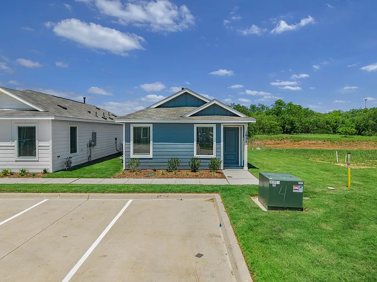 1655 Verdin Rd — Photo 11