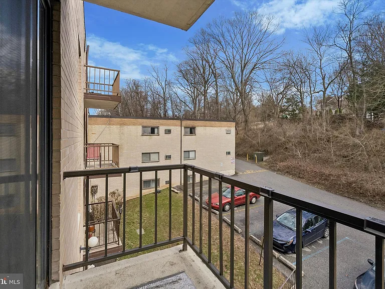 400 Glendale Rd #D-44 — Photo 21