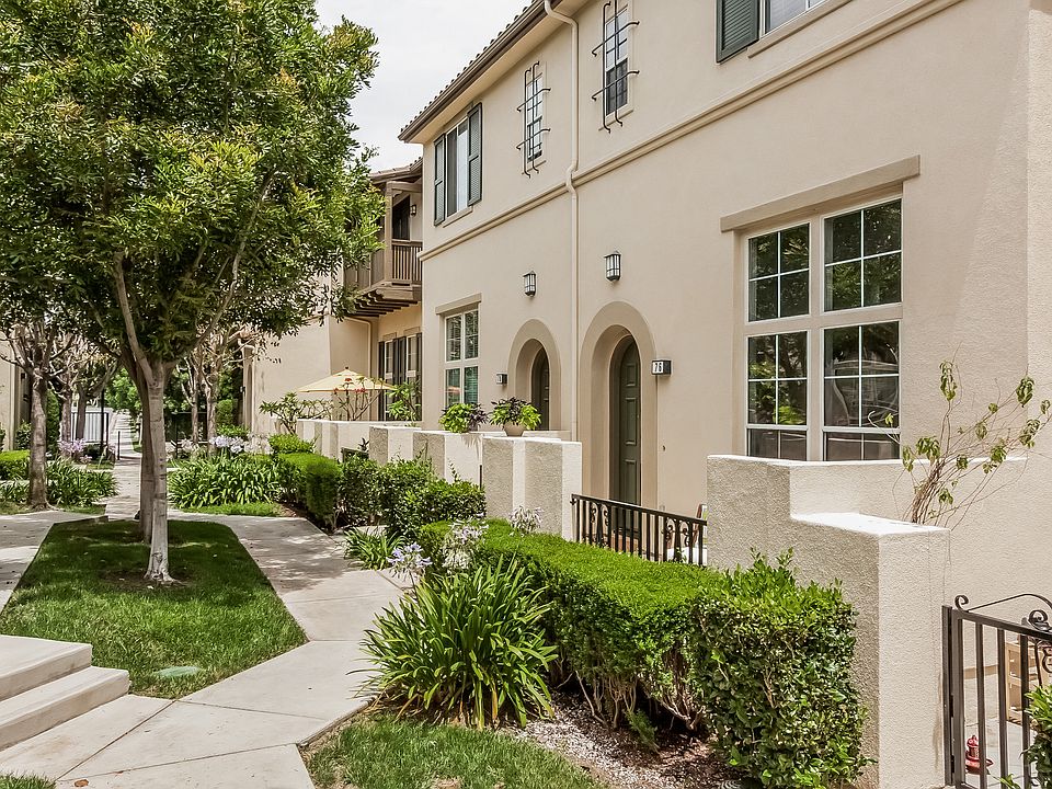 Fresh remodel in Northpark