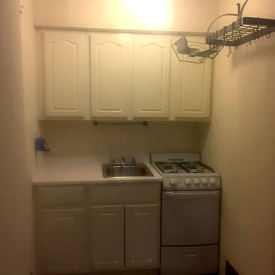 Rented by Donawald Realty INC | media 12