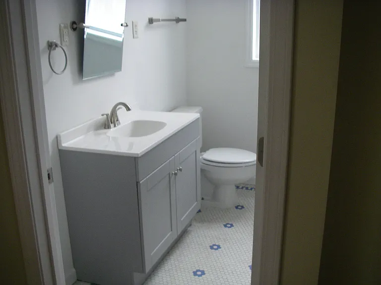 6314 Michigan Ave — Photo 7
