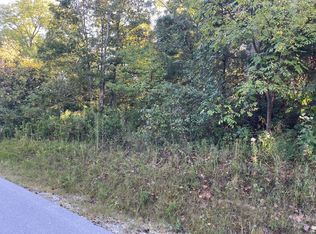 2 Cumberland Dr, Somerset, KY 42503