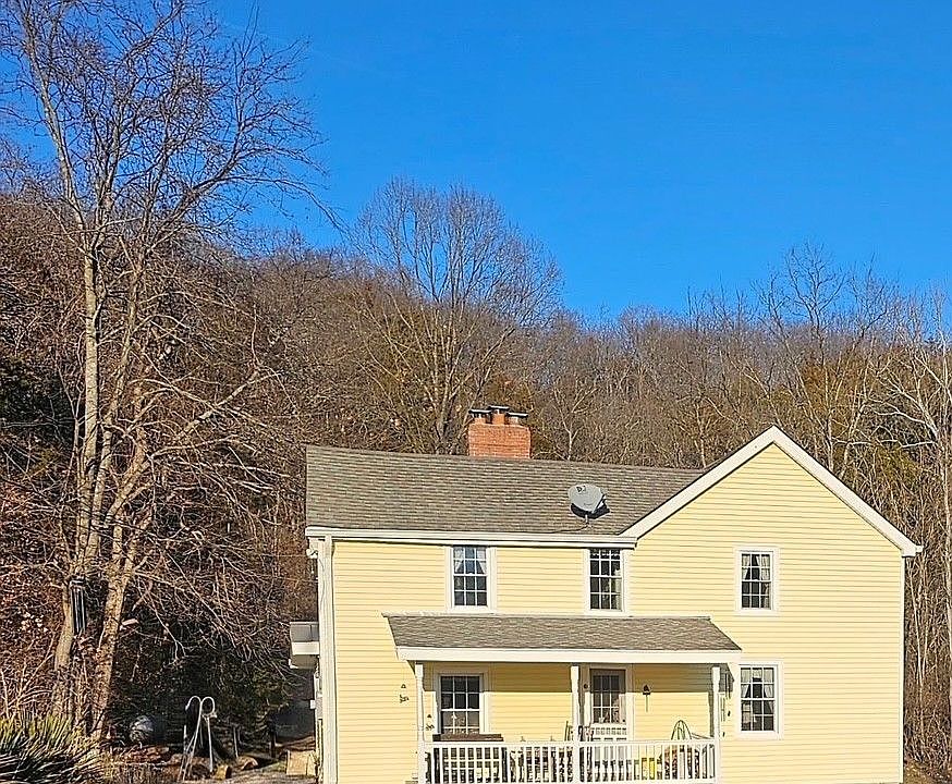 1st image of 3831 E Dry Fork Rd