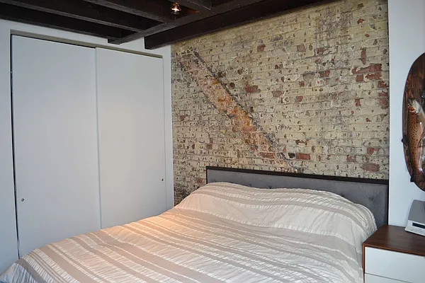 Rented by Tabak Real Estate | media 17