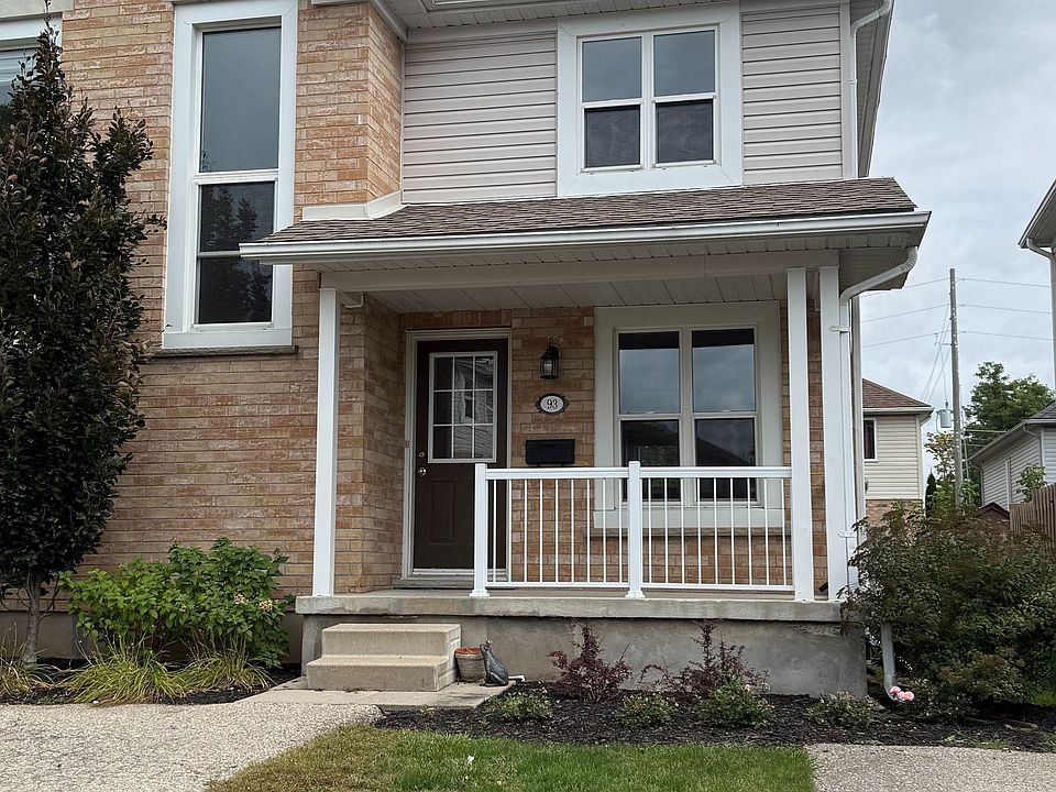 1st image of 240 London Rd W #93