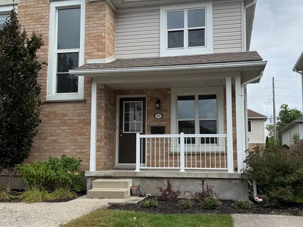 240 London Rd W #93, Guelph, ON N1H 8N8