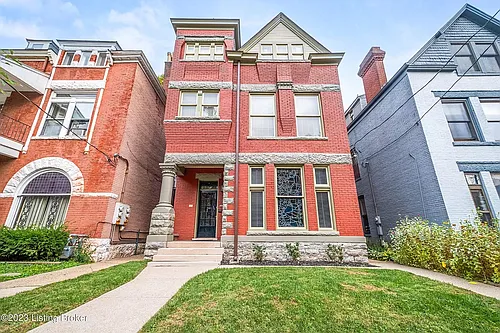 1309 S 1st St Photo 1
