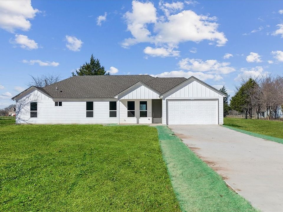 1st image of 13490 County Road 4077