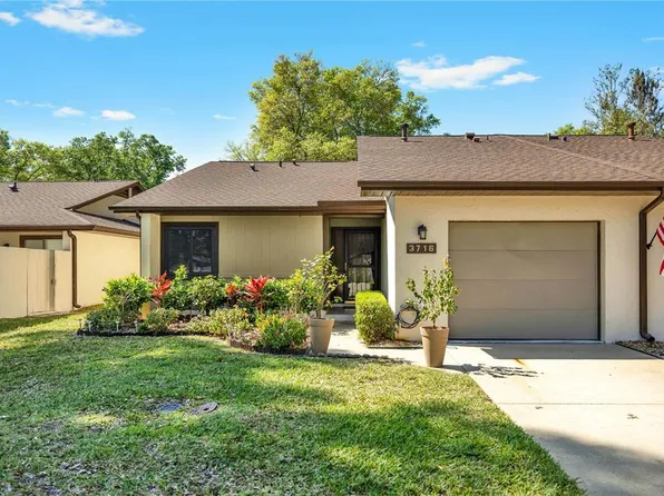 3716 NE 17th St, Ocala, FL 34470