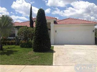 1739 Carson Ave, Lake Worth, FL 33460