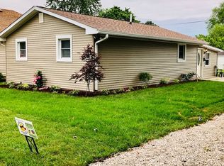 1300 S 29th St, Terre Haute, IN 47803