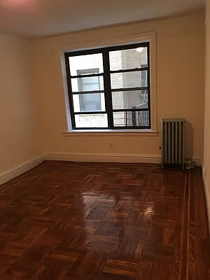 Rented by (Legacy) NY Quality Living Uptown | media 1