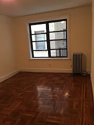 Rented by (Legacy) NY Quality Living Uptown