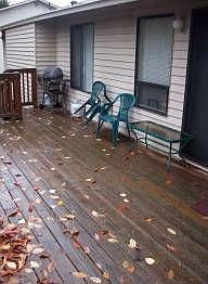 5th image of 15927 NE 107th Way