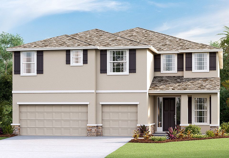 Elevation Image 0.