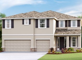 2606 Knight Island Dr, Brandon, FL 33511