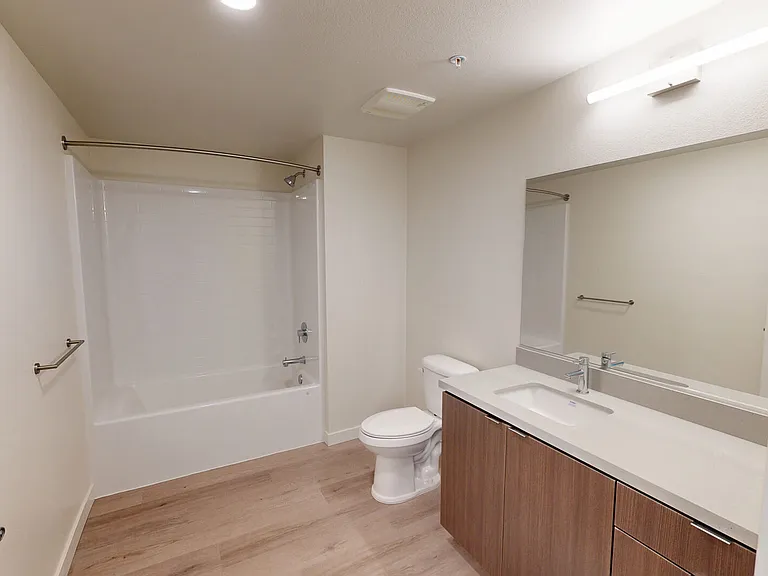 North Grove — Photo 284