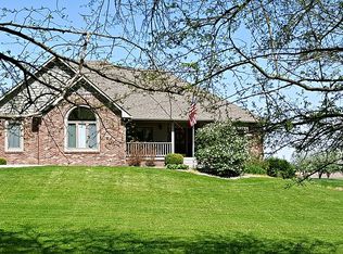 8750 Shelbyville Rd, Indianapolis, IN 46259