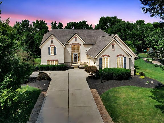 2nd image of 6218 Lampton Pond Dr