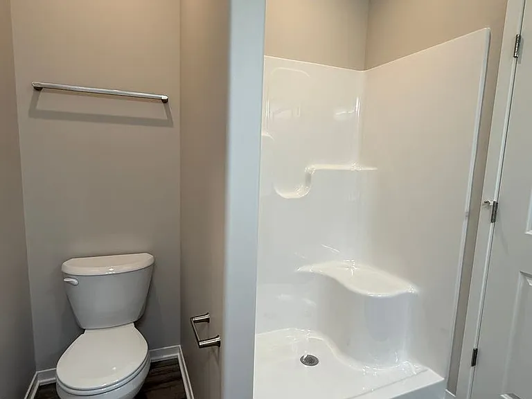 8806 Bristlecone Dr — Photo 12