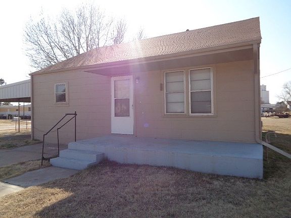 2nd image of 419 S 5th St
