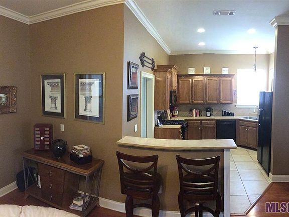 3rd image of 10198 Lazette Dr