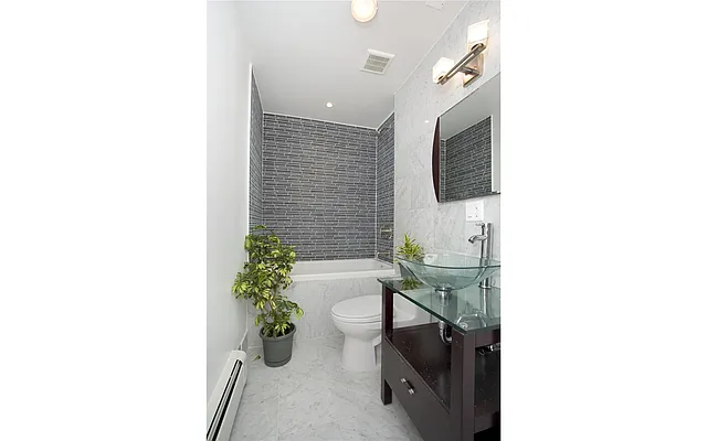 Sold by Douglas Elliman | media 3