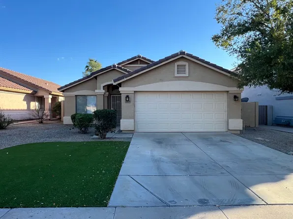 10159 E Kiva Ave, Mesa, AZ 85209