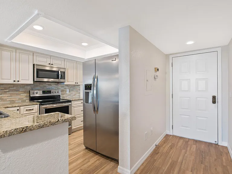8211 Brent St #847 — Photo 5