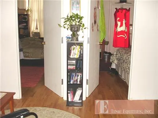 Rented by Time Equities, Inc. | media 16