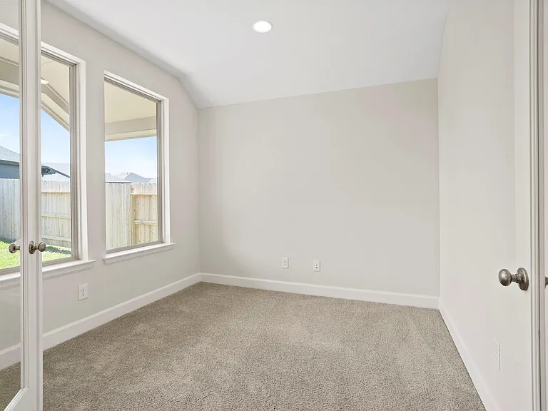 16314 Rock Hollow Bend Ln — Photo 14
