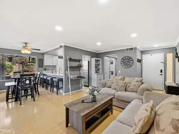 1016 Grape St, San Marcos, CA 92069
