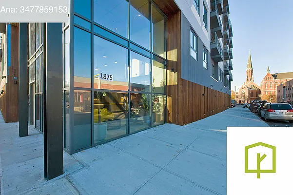 Rented by Rentopia | media 53