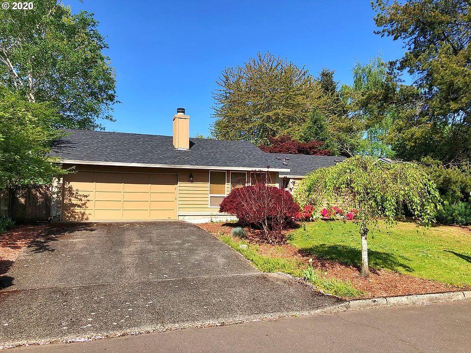 1st image of 708 SE 141st Ave