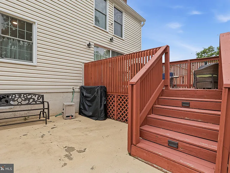 12821 Asbury Dr — Photo 23