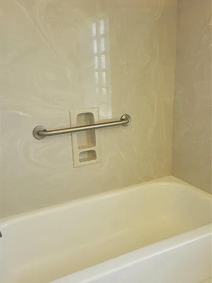 7557 Fairlinks Ct — Photo 30