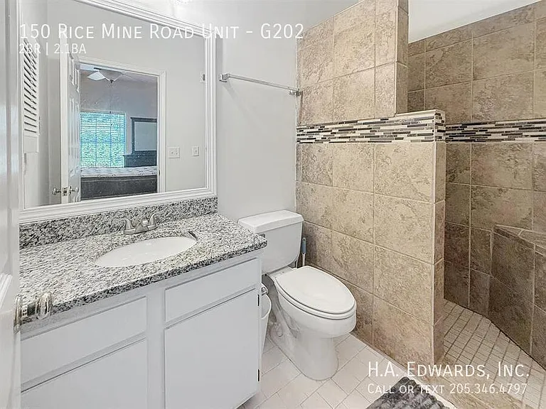 150 Rice Mine Rd N #G202 — Photo 14