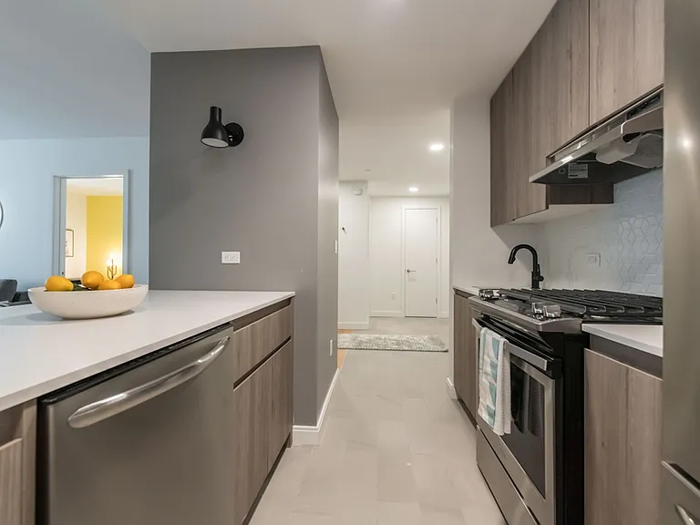 1277 E 14th St #806A — Photo 9