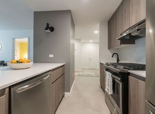 1277 E 14th St APT 203B, Brooklyn, NY 11230
