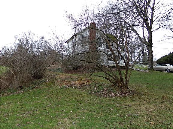 2nd image of 10 Winters Pl