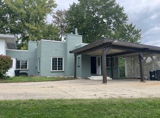 2940 N Squirrel Rd #1, Auburn Hills, MI 48326