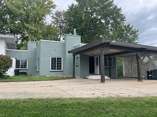 2940 N Squirrel Rd #1 Photo 1
